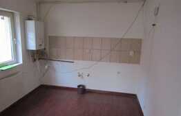 Apartament cu 2 camere, 56 mp! Zona strazii Stejarului!