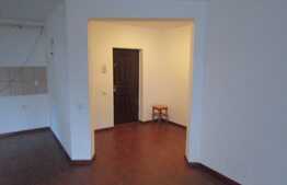 Apartament cu 2 camere, 56 mp! Zona strazii Stejarului!