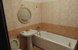 Apartament cu 2 camere, 56 mp! Zona strazii Stejarului!