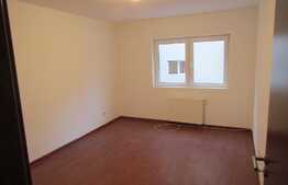 Apartament cu 2 camere, 56 mp! Zona strazii Stejarului!