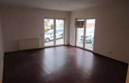 Apartament cu 2 camere, 56 mp! Zona strazii Stejarului!