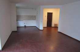 Apartament cu 2 camere, 56 mp! Zona strazii Stejarului!