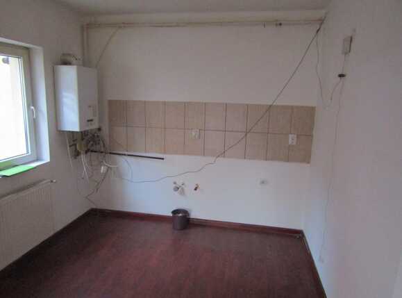 Apartament de vânzare 2 camere Floreşti - 29374AV | BLITZ Cluj-Napoca | Poza1