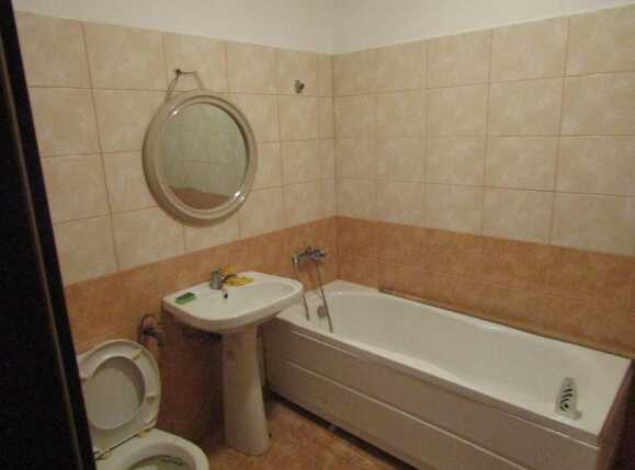 Apartament de vânzare 2 camere Floreşti - 29374AV | BLITZ Cluj-Napoca | Poza6