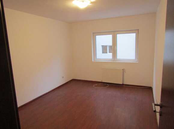 Apartament de vânzare 2 camere Floreşti - 29374AV | BLITZ Cluj-Napoca | Poza4