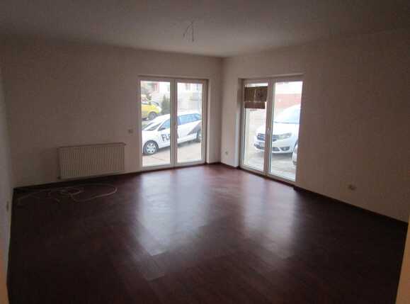 Apartament de vânzare 2 camere Floreşti - 29374AV | BLITZ Cluj-Napoca | Poza5