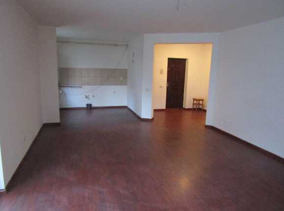 Apartament de vânzare 2 camere Floreşti - 29374AV | BLITZ Cluj-Napoca | Poza2