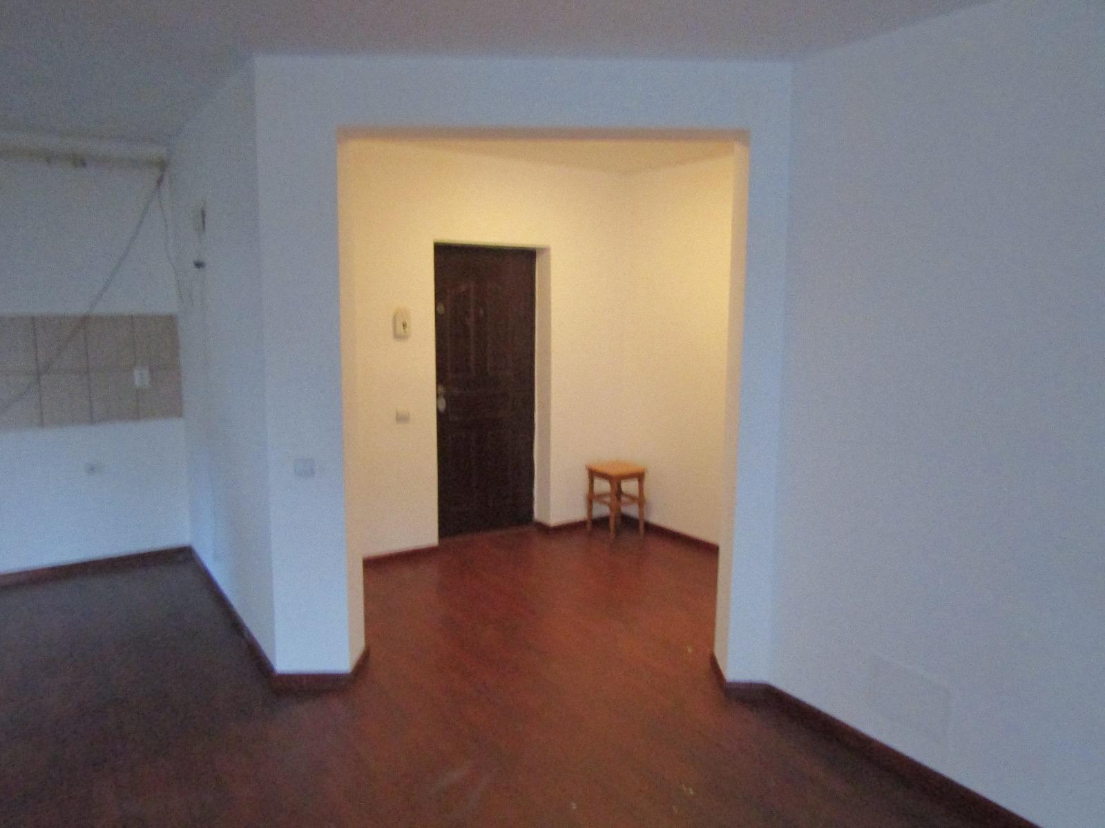 Apartament de vânzare 2 camere Floreşti - 29374AV | BLITZ Cluj-Napoca | Poza3