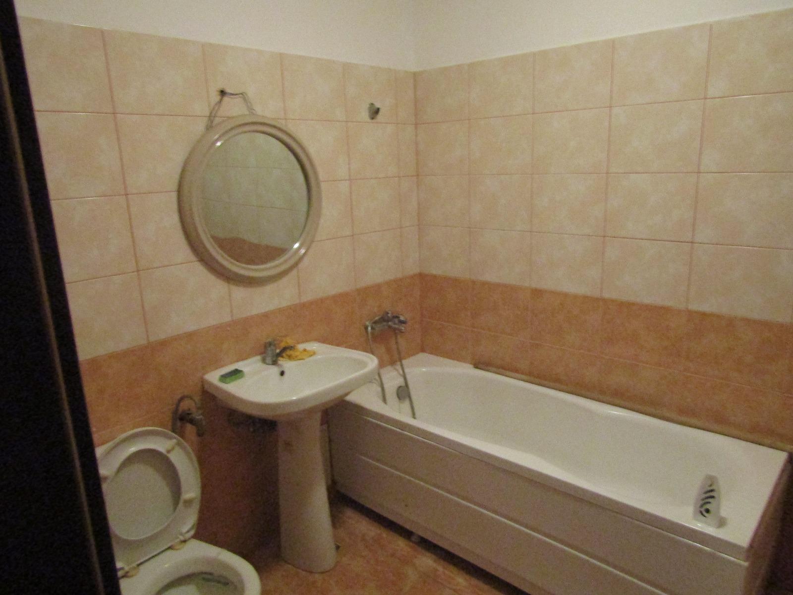 Apartament de vânzare 2 camere Floreşti - 29374AV | BLITZ Cluj-Napoca | Poza6