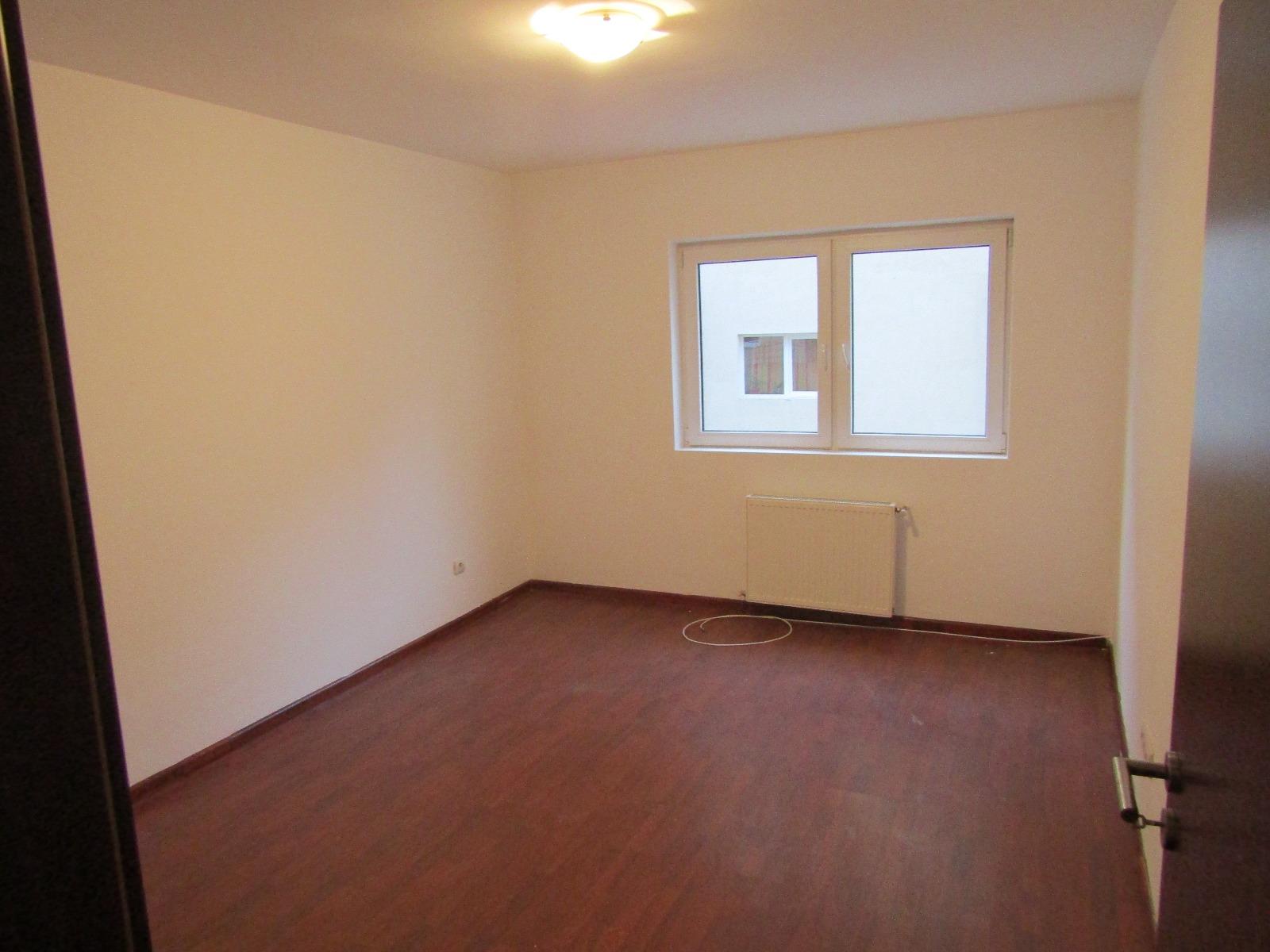 Apartament de vânzare 2 camere Floreşti - 29374AV | BLITZ Cluj-Napoca | Poza4