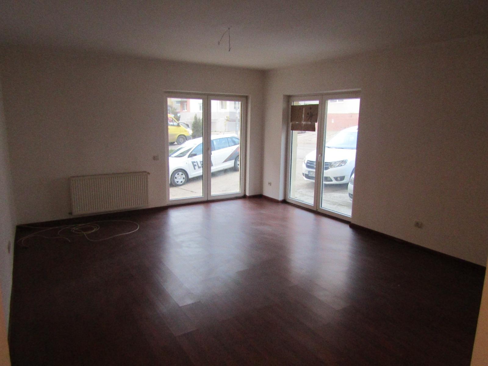 Apartament de vânzare 2 camere Floreşti - 29374AV | BLITZ Cluj-Napoca | Poza5
