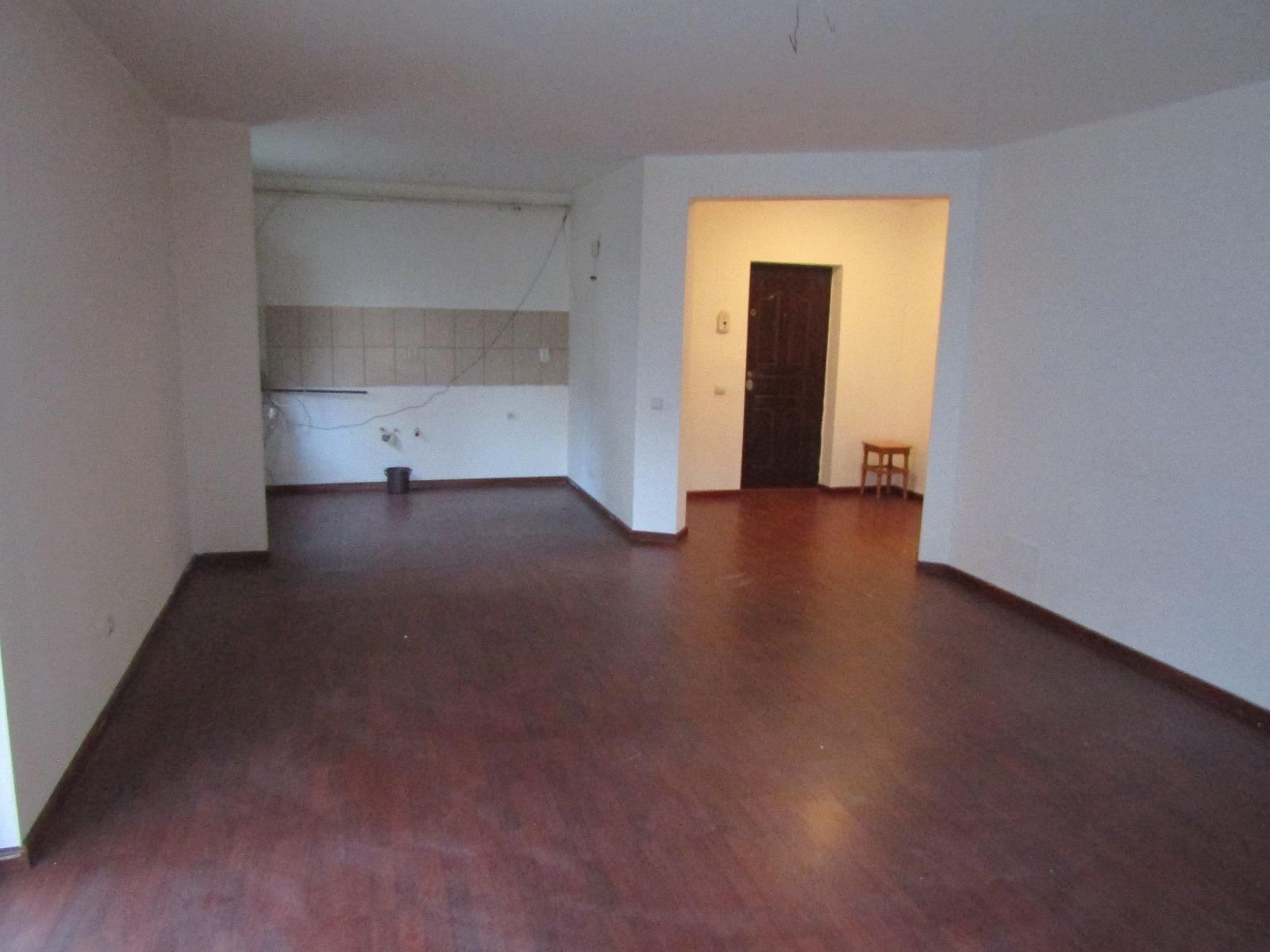 Apartament de vânzare 2 camere Floreşti - 29374AV | BLITZ Cluj-Napoca | Poza2