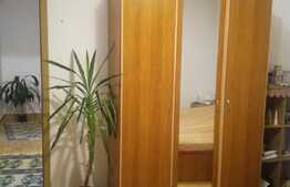 Apartament 2 camere, 68 mp, decomandat, parcare, zona strazii Calea Turzii