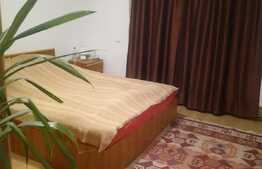 Apartament 2 camere, 68 mp, decomandat, parcare, zona strazii Calea Turzii