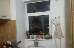 Apartament 2 camere, 68 mp, decomandat, parcare, zona strazii Calea Turzii