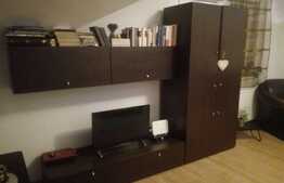 Apartament 2 camere, 68 mp, decomandat, parcare, zona strazii Calea Turzii