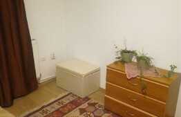 Apartament 2 camere, 68 mp, decomandat, parcare, zona strazii Calea Turzii