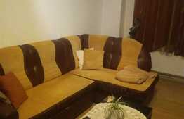 Apartament 2 camere, 68 mp, decomandat, parcare, zona strazii Calea Turzii