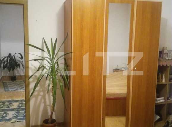 Apartament de închiriat 2 camere Zorilor - 29377AI | BLITZ Cluj-Napoca | Poza5