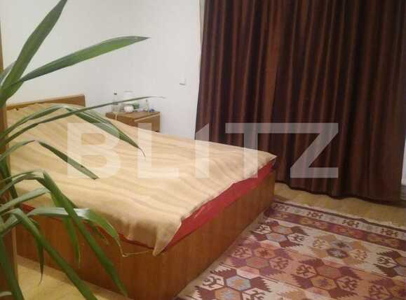 Apartament de închiriat 2 camere Zorilor - 29377AI | BLITZ Cluj-Napoca | Poza4