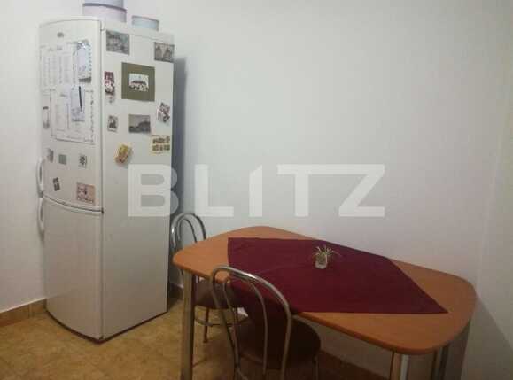 Apartament de închiriat 2 camere Zorilor - 29377AI | BLITZ Cluj-Napoca | Poza7