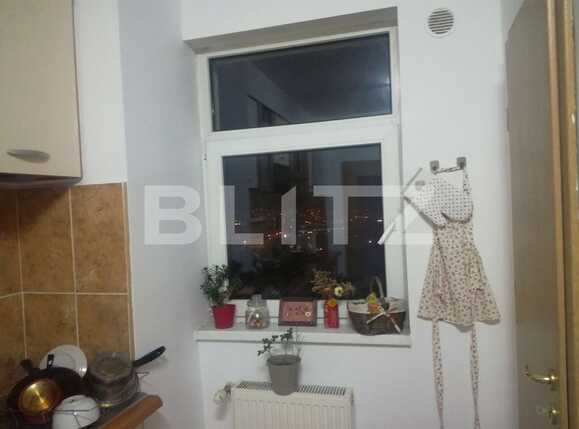 Apartament de închiriat 2 camere Zorilor - 29377AI | BLITZ Cluj-Napoca | Poza8