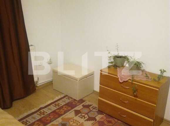 Apartament de închiriat 2 camere Zorilor - 29377AI | BLITZ Cluj-Napoca | Poza6