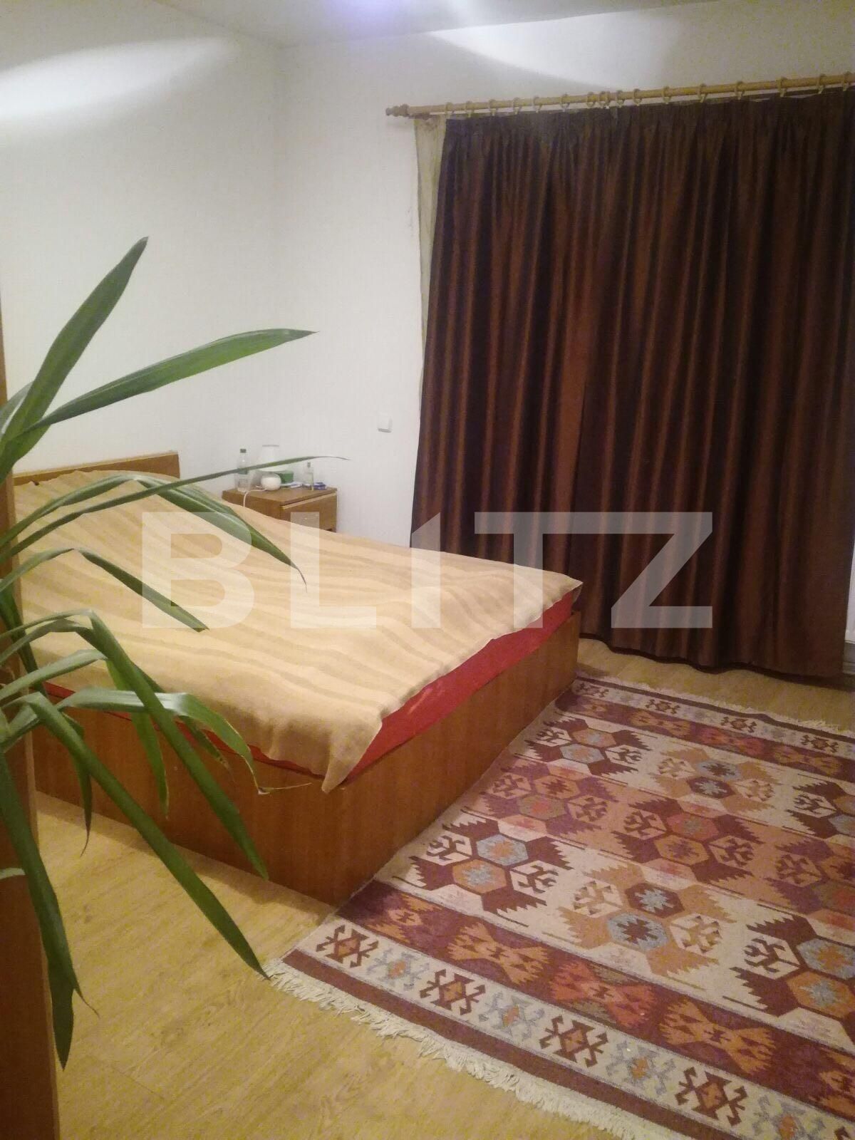 Apartament de închiriat 2 camere Zorilor - 29377AI | BLITZ Cluj-Napoca | Poza4