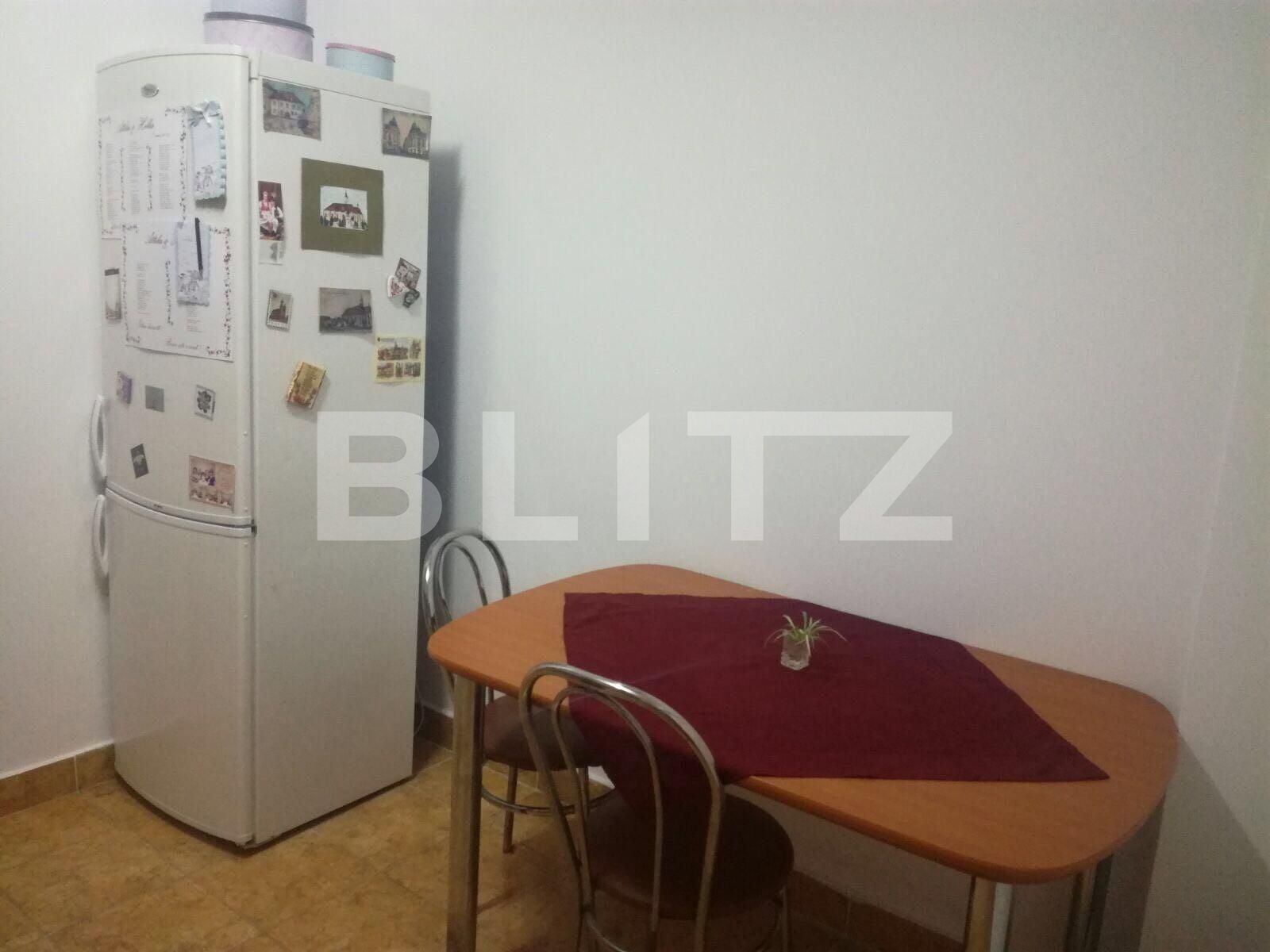 Apartament de închiriat 2 camere Zorilor - 29377AI | BLITZ Cluj-Napoca | Poza7