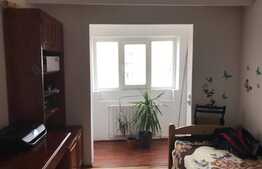 Apartament 3 camere, 65 mp, decomandat, zona BRD Marasti