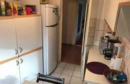 Apartament 3 camere, 65 mp, decomandat, zona BRD Marasti