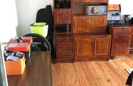 Apartament 3 camere, 65 mp, decomandat, zona BRD Marasti