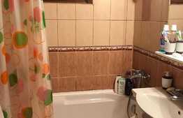 Apartament 3 camere, 65 mp, decomandat, zona BRD Marasti