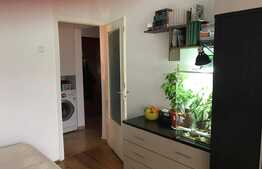 Apartament 3 camere, 65 mp, decomandat, zona BRD Marasti