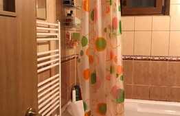 Apartament 3 camere, 65 mp, decomandat, zona BRD Marasti