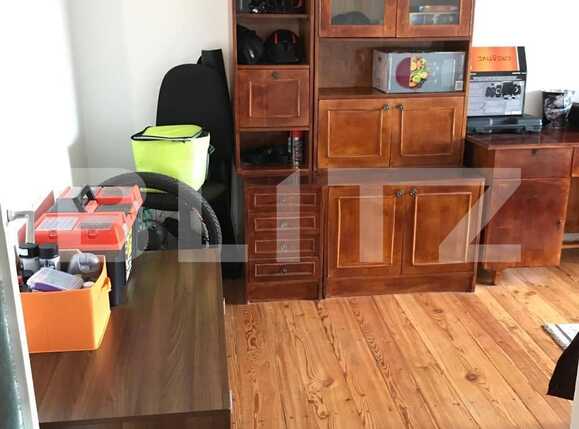 Apartament de închiriat 3 camere Marasti - 29378AI | BLITZ Cluj-Napoca | Poza3