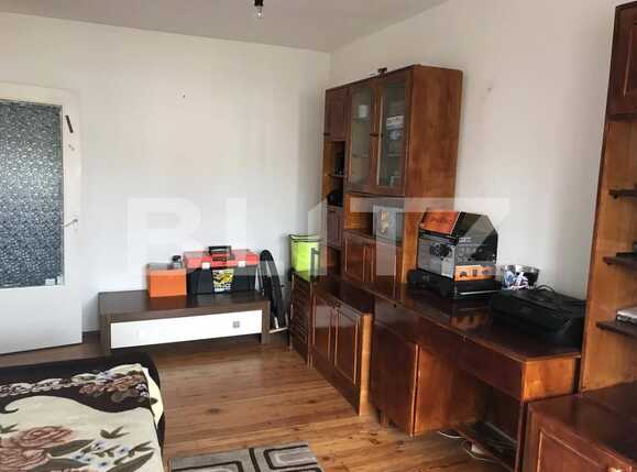 Apartament de închiriat 3 camere Marasti - 29378AI | BLITZ Cluj-Napoca | Poza4