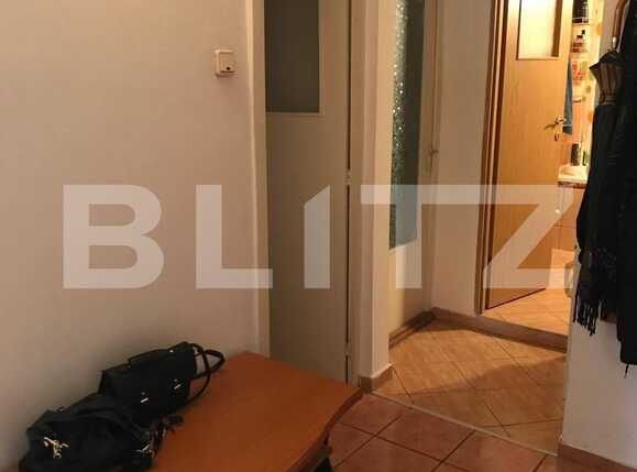 Apartament de închiriat 3 camere Marasti - 29378AI | BLITZ Cluj-Napoca | Poza7
