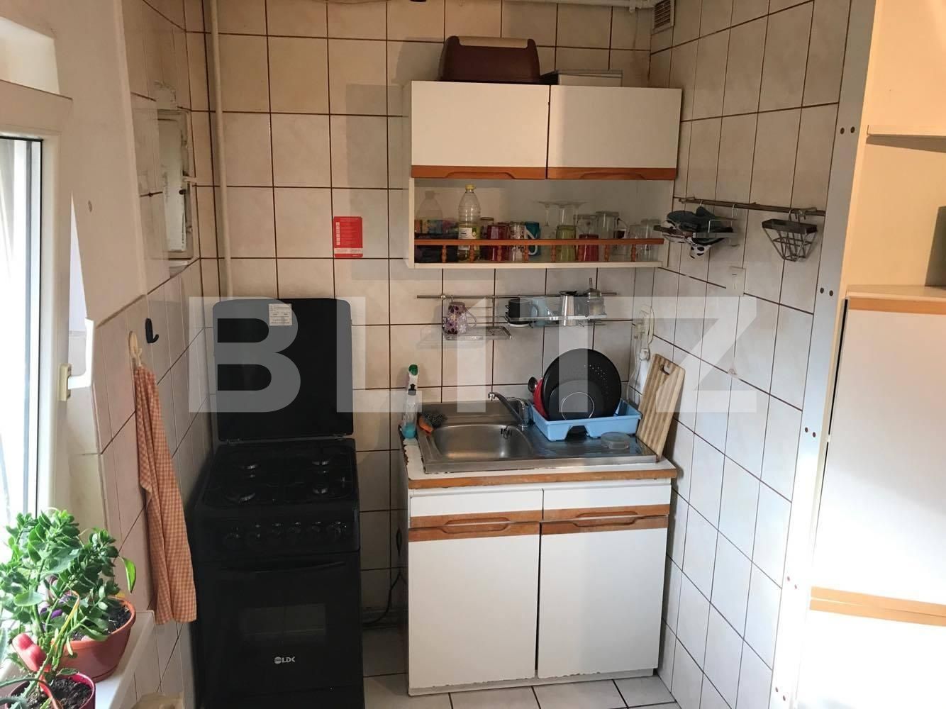 Apartament de închiriat 3 camere Marasti - 29378AI | BLITZ Cluj-Napoca | Poza9