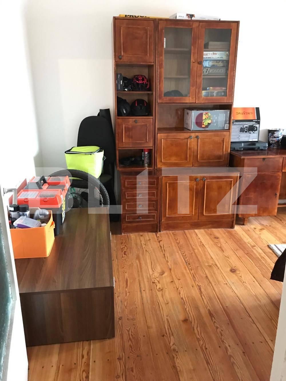 Apartament de închiriat 3 camere Marasti - 29378AI | BLITZ Cluj-Napoca | Poza3