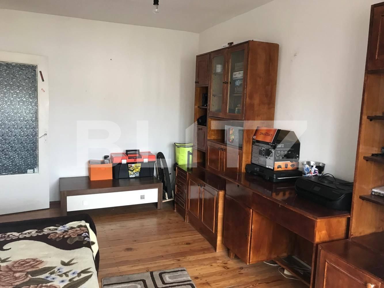 Apartament de închiriat 3 camere Marasti - 29378AI | BLITZ Cluj-Napoca | Poza4