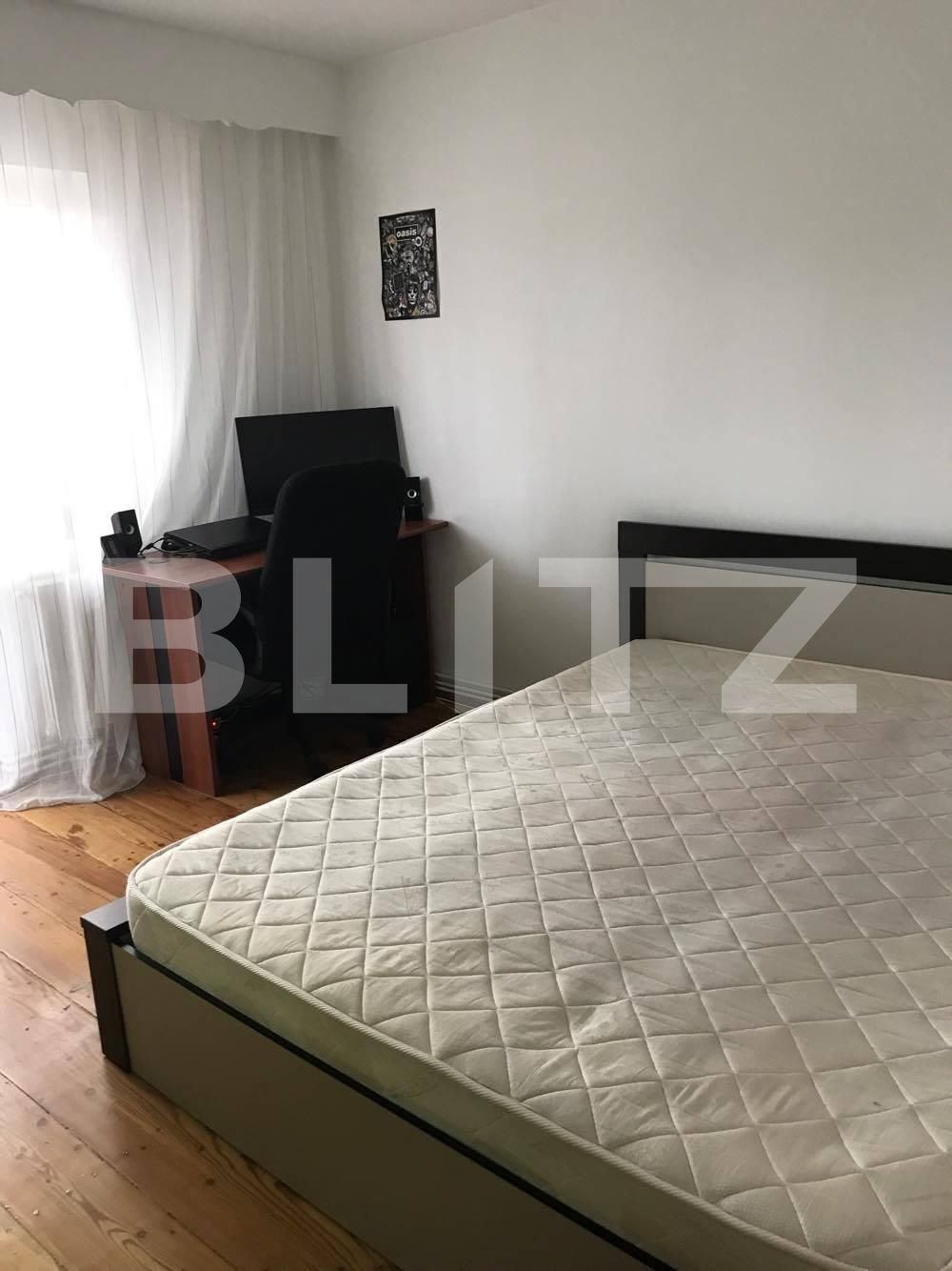 Apartament de închiriat 3 camere Marasti - 29378AI | BLITZ Cluj-Napoca | Poza5