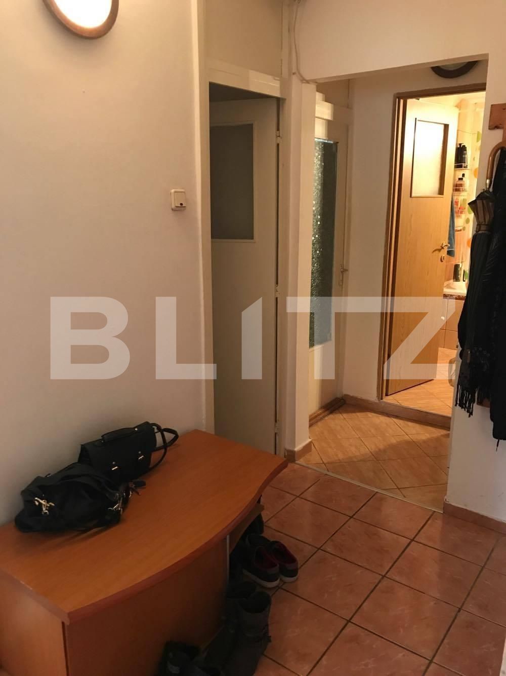 Apartament de închiriat 3 camere Marasti - 29378AI | BLITZ Cluj-Napoca | Poza7