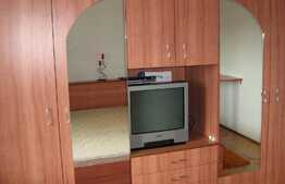 Apartament 3 camere, 70 mp, decomandat, modern, zona Iulius Mall