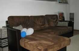 Apartament 3 camere, 70 mp, decomandat, modern, zona Iulius Mall