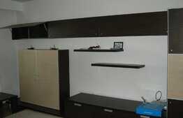 Apartament 3 camere, 70 mp, decomandat, modern, zona Iulius Mall