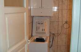 Apartament 3 camere, 70 mp, decomandat, modern, zona Iulius Mall