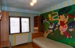 Apartament 3 camere, 70 mp, decomandat, modern, zona Iulius Mall