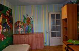 Apartament 3 camere, 70 mp, decomandat, modern, zona Iulius Mall