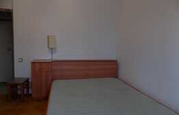 Apartament 3 camere, 70 mp, decomandat, modern, zona Iulius Mall